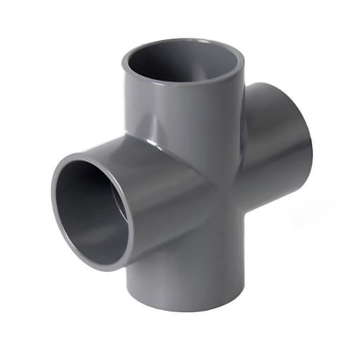 农田灌溉水质标准GB5084-2025道客巴巴批发厂家