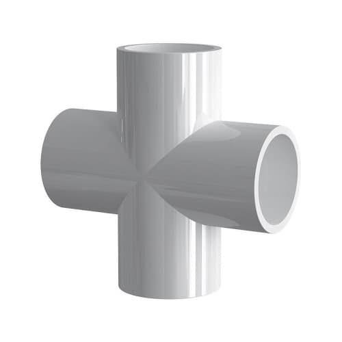 pvc管材品牌十大名牌百搜不如一问出货及时