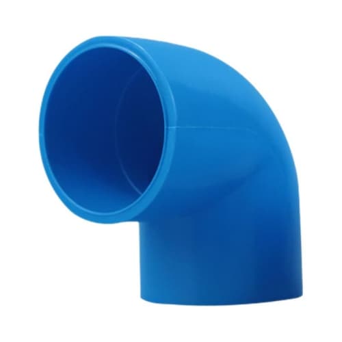 定做HDPE给水管材管件的供货商