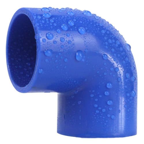 大田喷灌生产厂家-值得信赖多种规格库存充足