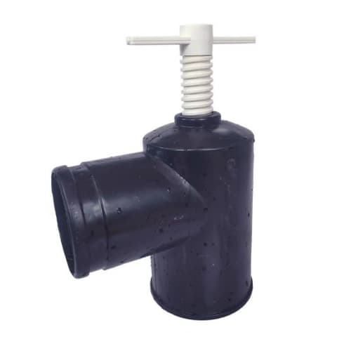 滴灌管 -滴灌管 价格优惠产地货源