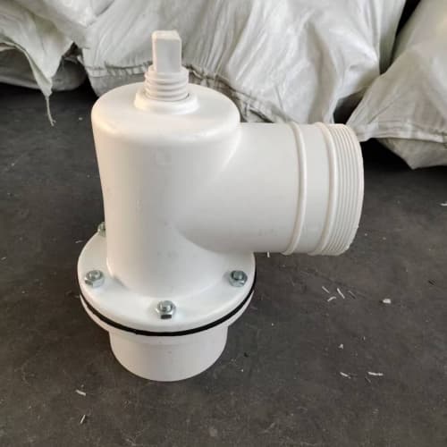 
PE-RT地暖管材管件品牌保证