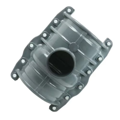 
PE燃气管材管件_量大从优专注细节专注品质