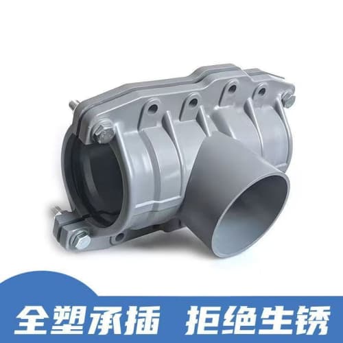 PVC电力电缆套管承接公司当地公司