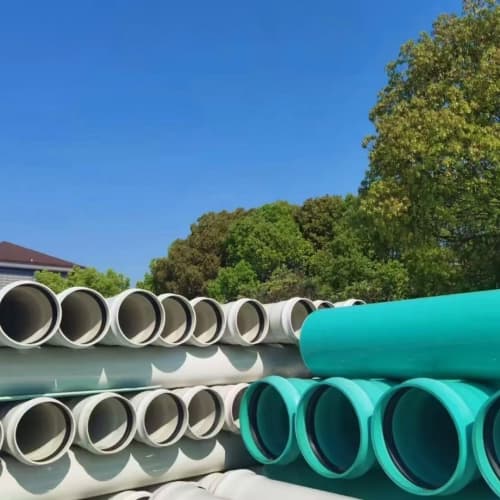 农田灌溉PE、农田灌溉PE生产厂家-认准佳顺塑胶有限公司