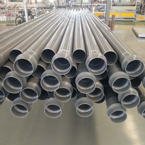 HDPE双壁波纹管管材-HDPE双壁波纹管管材售后保证本地货源