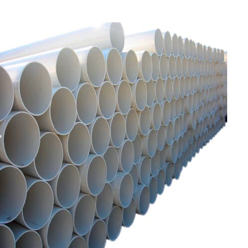 HDPE热熔管件-HDPE热熔管件售后保证通过检测