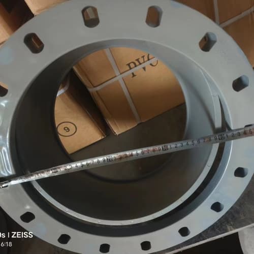 PVC-U给水管材管件精选商家一手价格