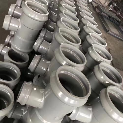 定制滴灌管 的销售厂家支持定制加工