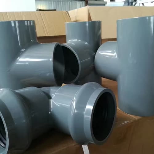 采购农田灌溉PE必看-专业品质