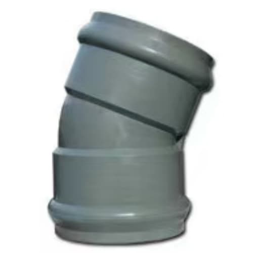 生产PVC-U管材管件_诚信企业