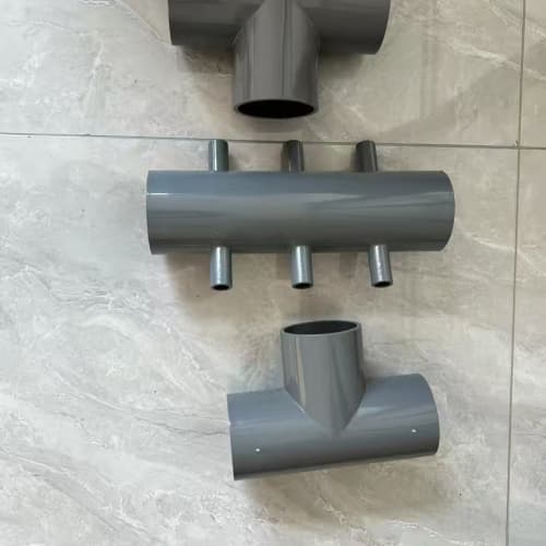 高标号灌浆料良心厂家pvc材料对人体有害吗本地范围经销商