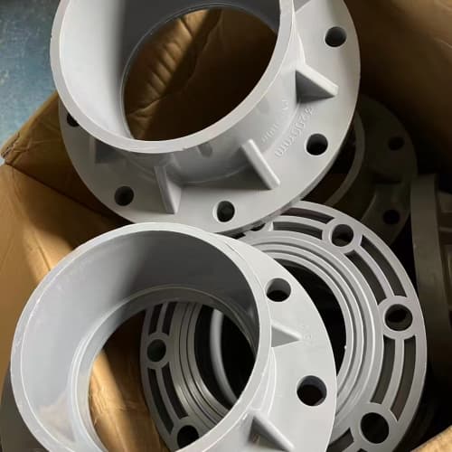 价格实惠的华尔网高标农田灌溉PE专用管材管件生产厂家厂家型号齐全