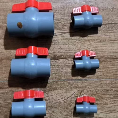 喷头 生产商同城区域服务商