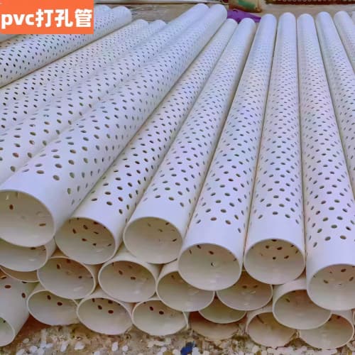 给水管厂家报价多家仓库发货