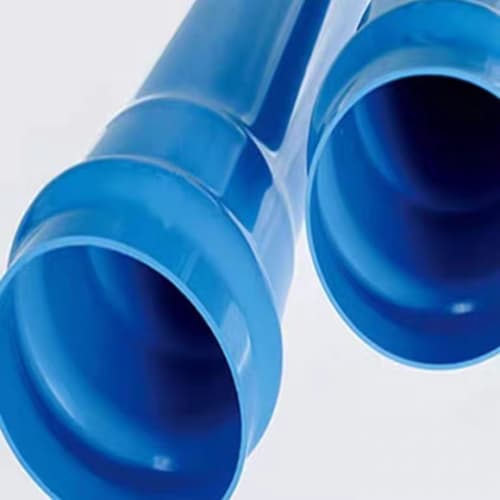 口碑好的
HDPE燃气管材管件
MPP电力电缆保护管材管件经销商同城 本地域供应商