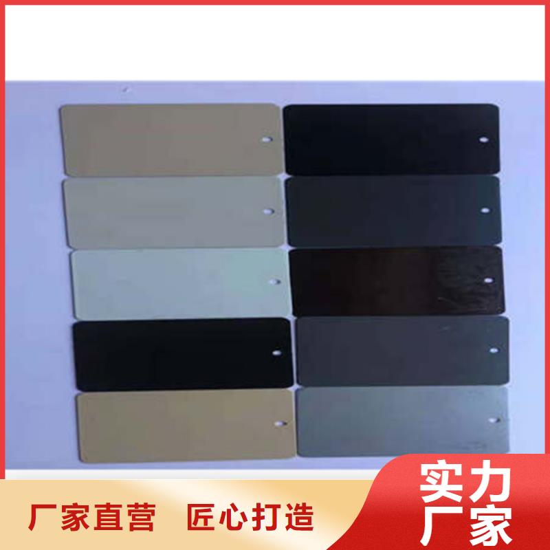  金属落水系统符合标准材质实在