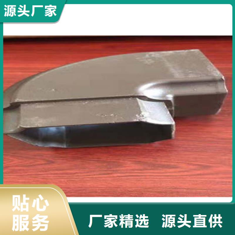 金属落水系统-方形雨水管诚信经营同城 本地域经销商