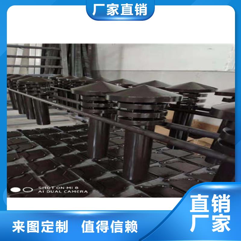 金属落水系统铝合金檐槽质量无忧本地范围货源