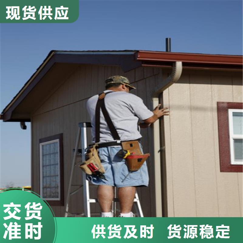 铝合金成品天沟金属落水系统多种优势放心选择源头工厂