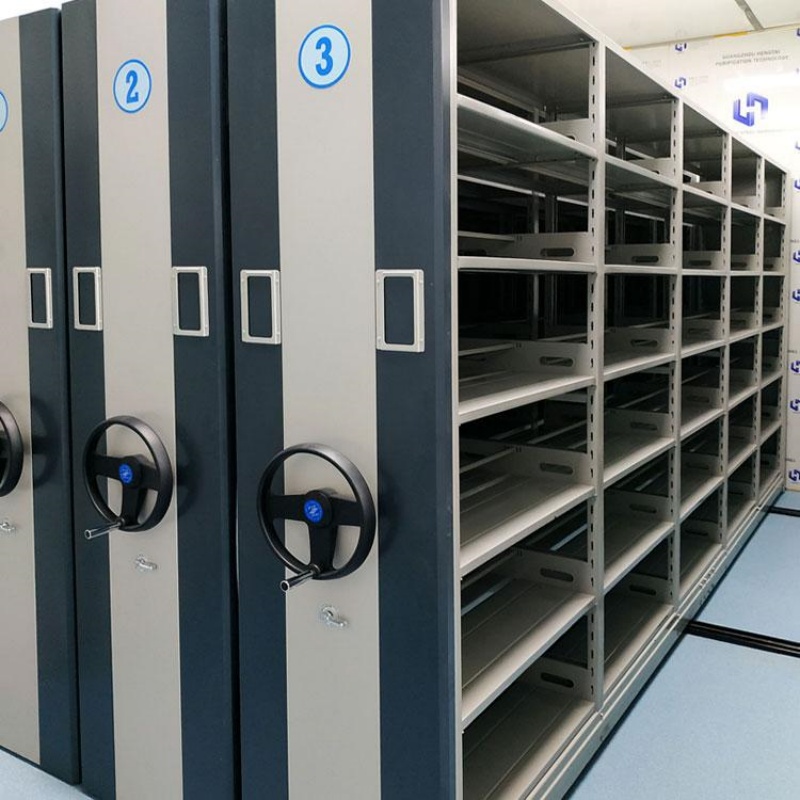 密集柜 智能密集柜品质保障价格合理