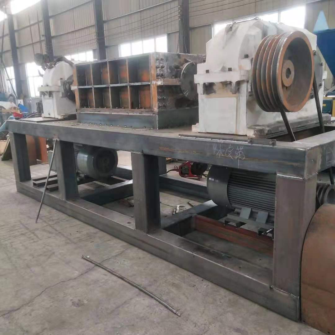 【颗粒机】废塑料压包机量大从优