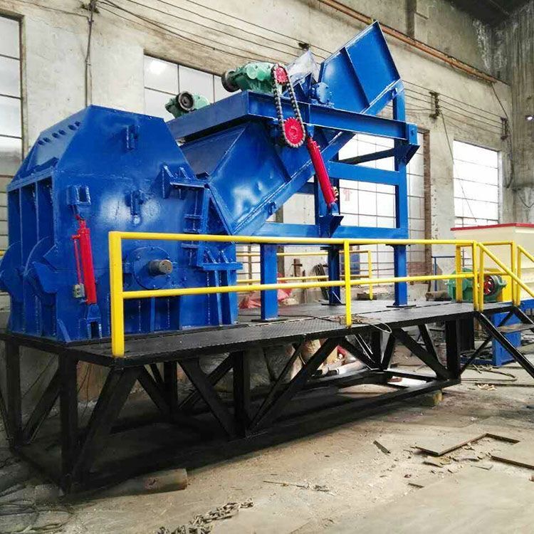 颗粒机 液压打包机专业品质