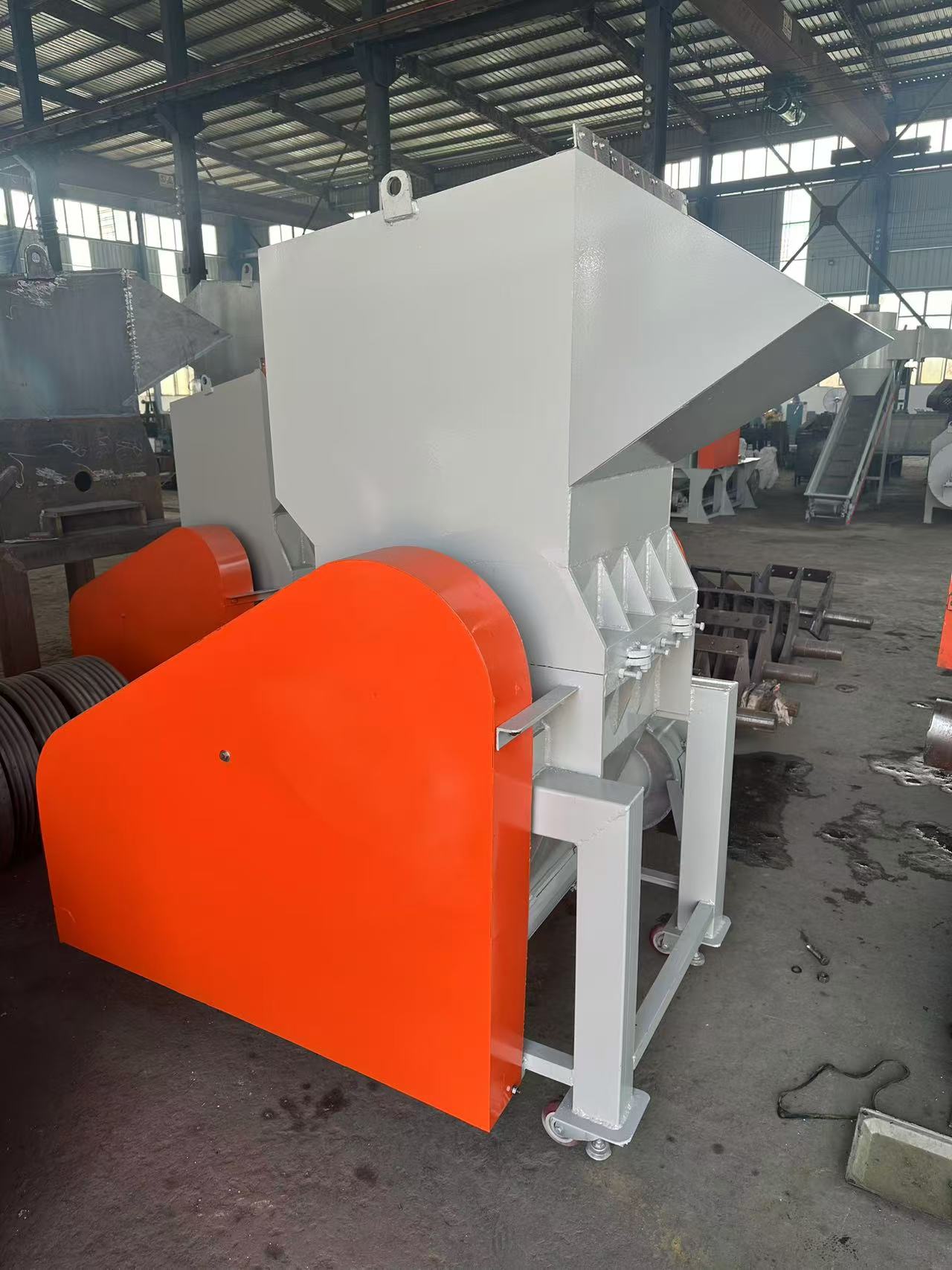 破碎机_花盒粉碎机量大更优惠源头采购