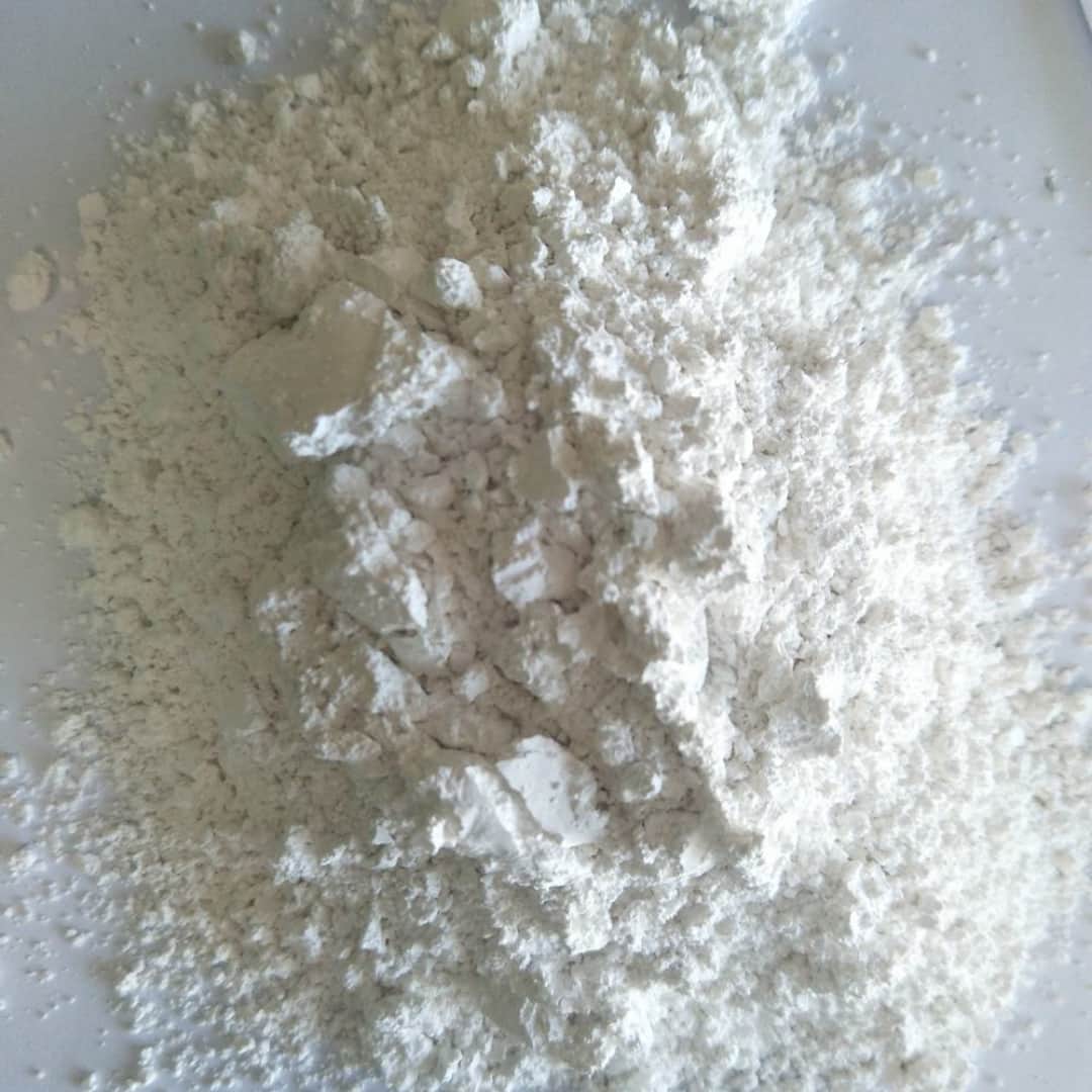 【硫酸钡】_铅板一致好评产品