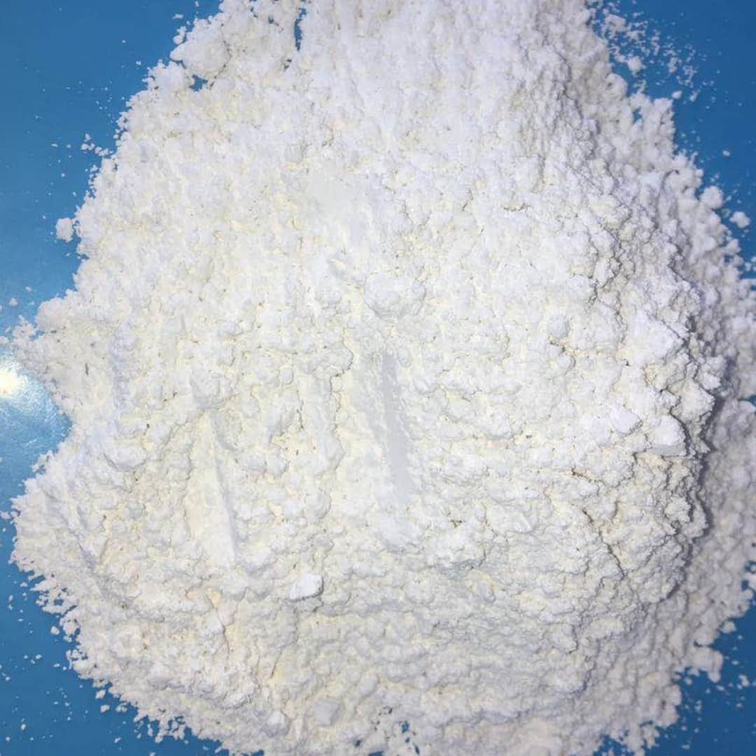 硫酸钡硫酸钡砂颜色尺寸款式定制
