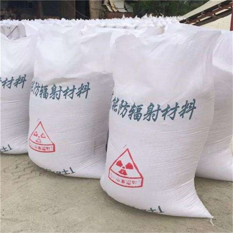【硫酸钡射线防护铅门质量优价格低】