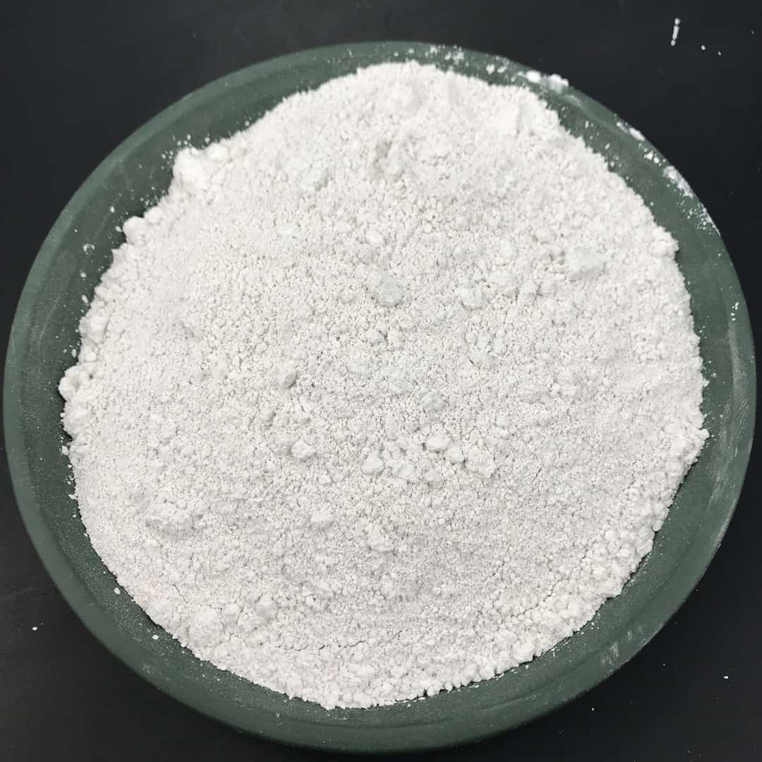 硫酸钡,铅门价格产地批发