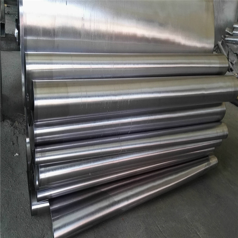 3mm 铅板采购热线