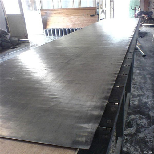 3mm 铅板采购热线