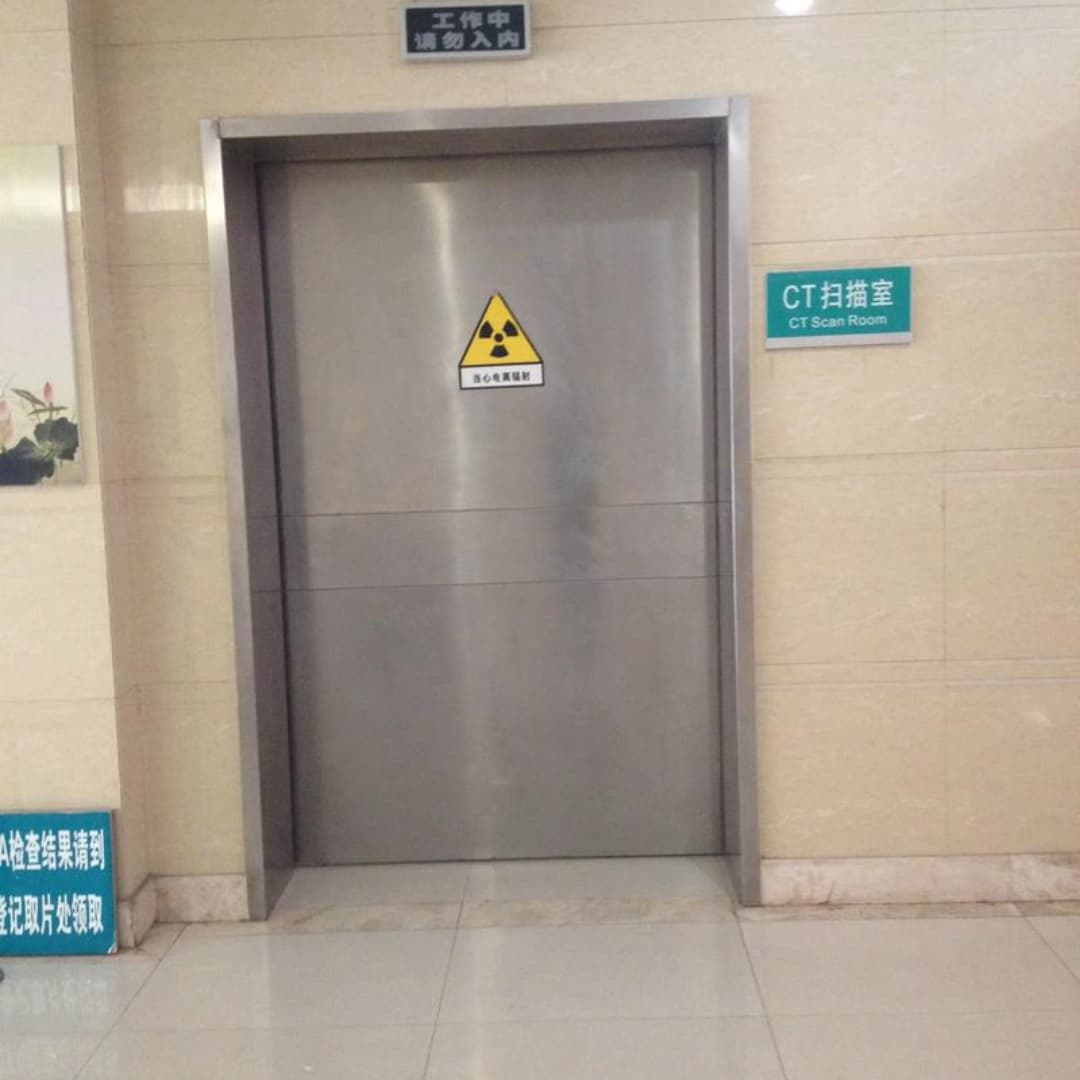 手术室气密门厂家视频-四川省绵阳市|平武|三台|南充|德阳|阿坝|巴中|自贡|广安|宜宾手术室气密门厂家-铅板厂家
