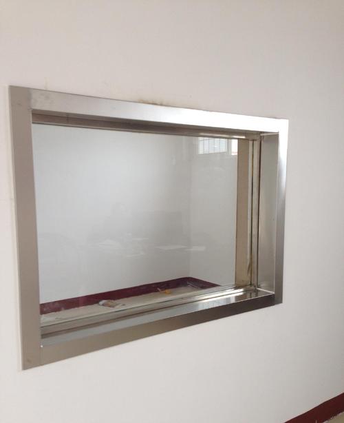 诚信的宠物铅玻璃厂家