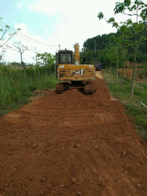 淤泥原位土壤固化污泥改性剂施工团队