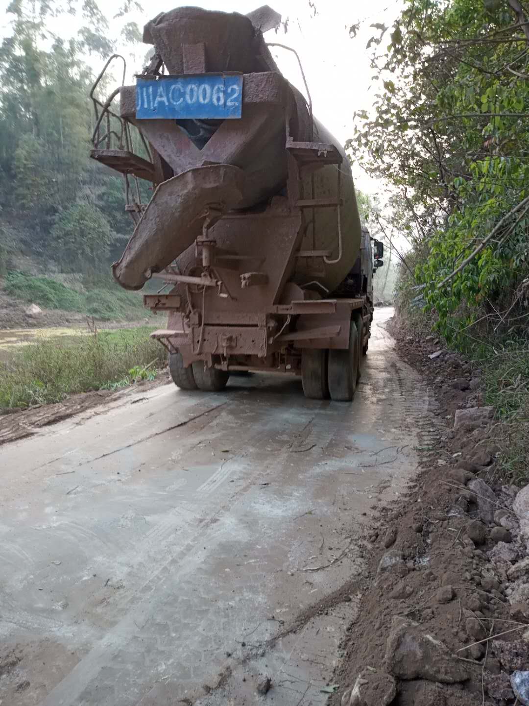 土壤固化剂沙土固化剂专业生产团队