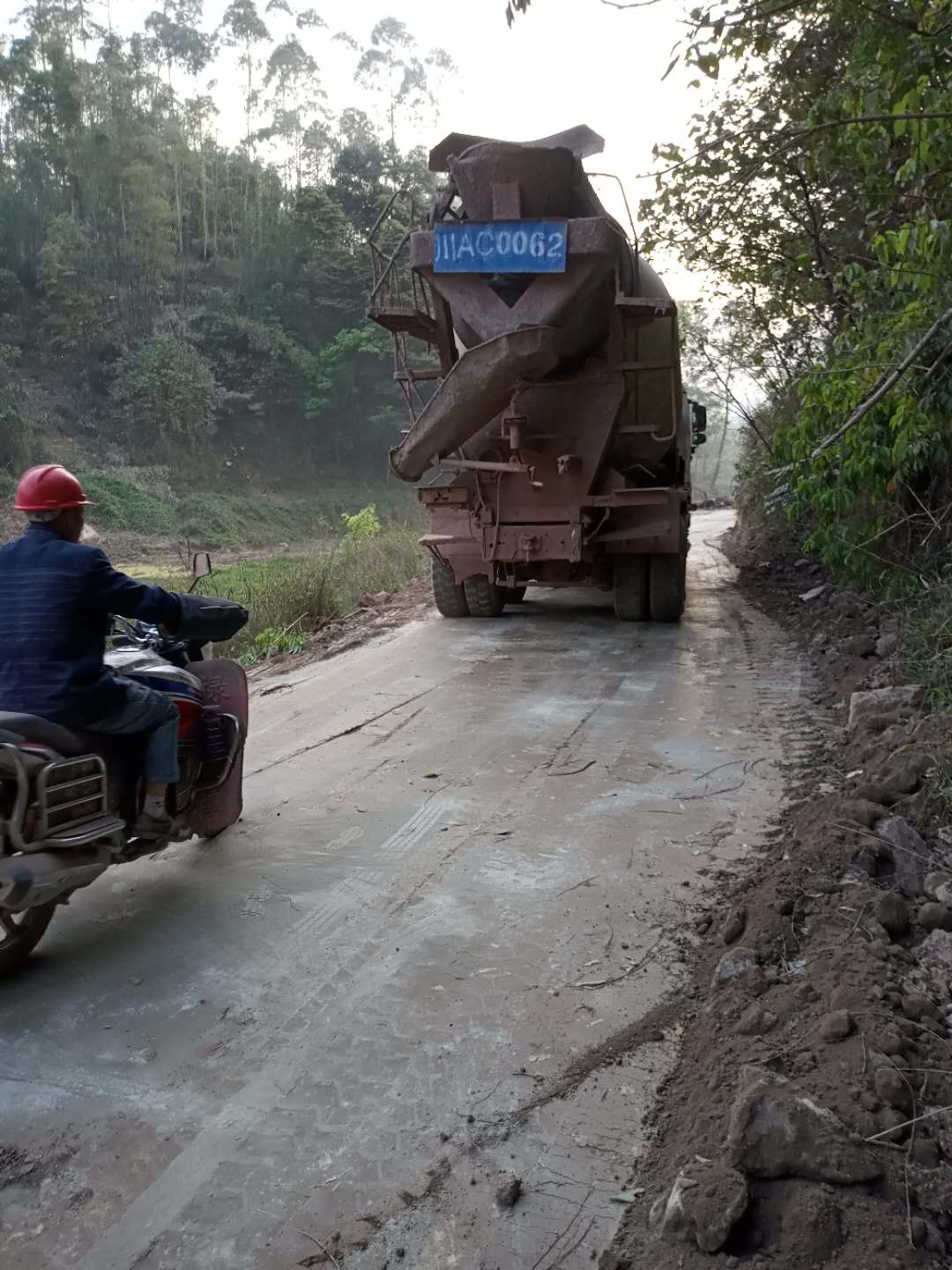 河道治理水库水源水体处理批发价